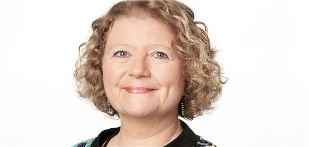 Kinder und Corona – was ist hier wissenschaftlich belegt? Professor Angelika Eggert, Direktorin der Klinik für Pädiatrie an der Charité Berlin mit Schwerpunkt Onkologie, findet es wichtig, Kitas bald wieder zu öffen und die Effekte wissenschaftlich zu beobachten.