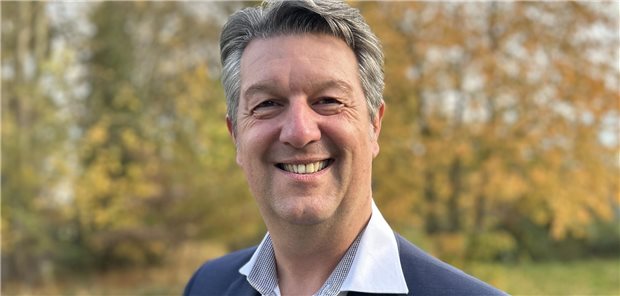 Dr. Becker Klinik Möhnesee hat neuen Chefarzt für Psychosomatik Professor Bernhard Croissant übernimmt die psychosomatischen Abteilung der Dr. Becker Klinik Möhnesee.