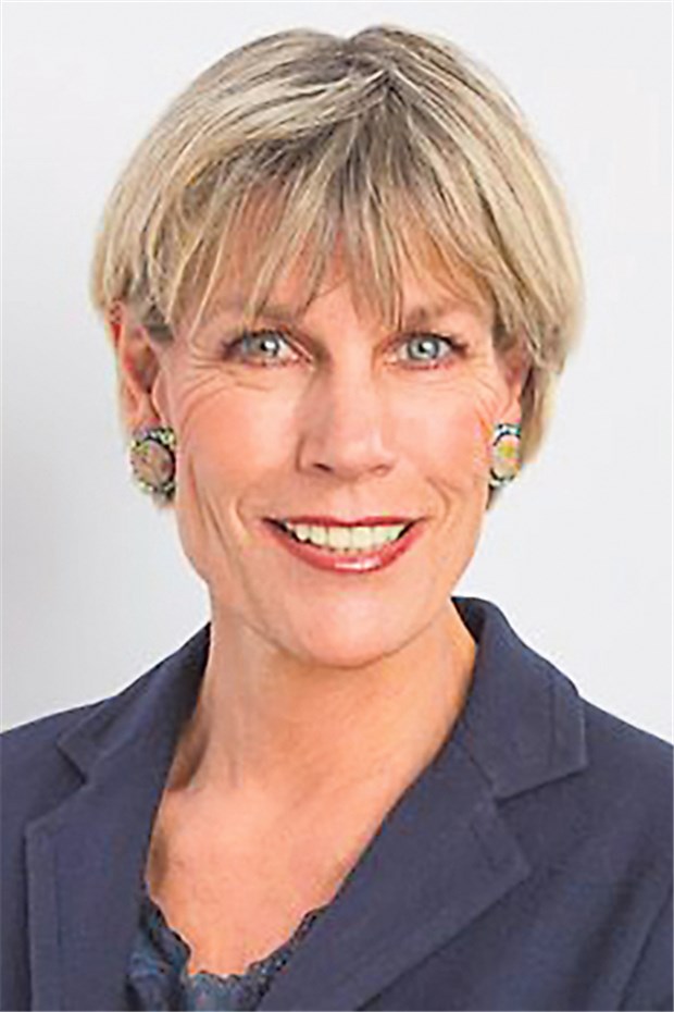 Homöopathie – harsche Debatte kurz vor dem Ärztetag Professor Bettina Schöne-Seifert, Medizinethikerin an der Uni Münster und Initiatorin des Münsteraner Kreises.