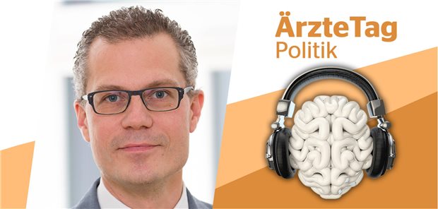 Professor Boris Augurzky