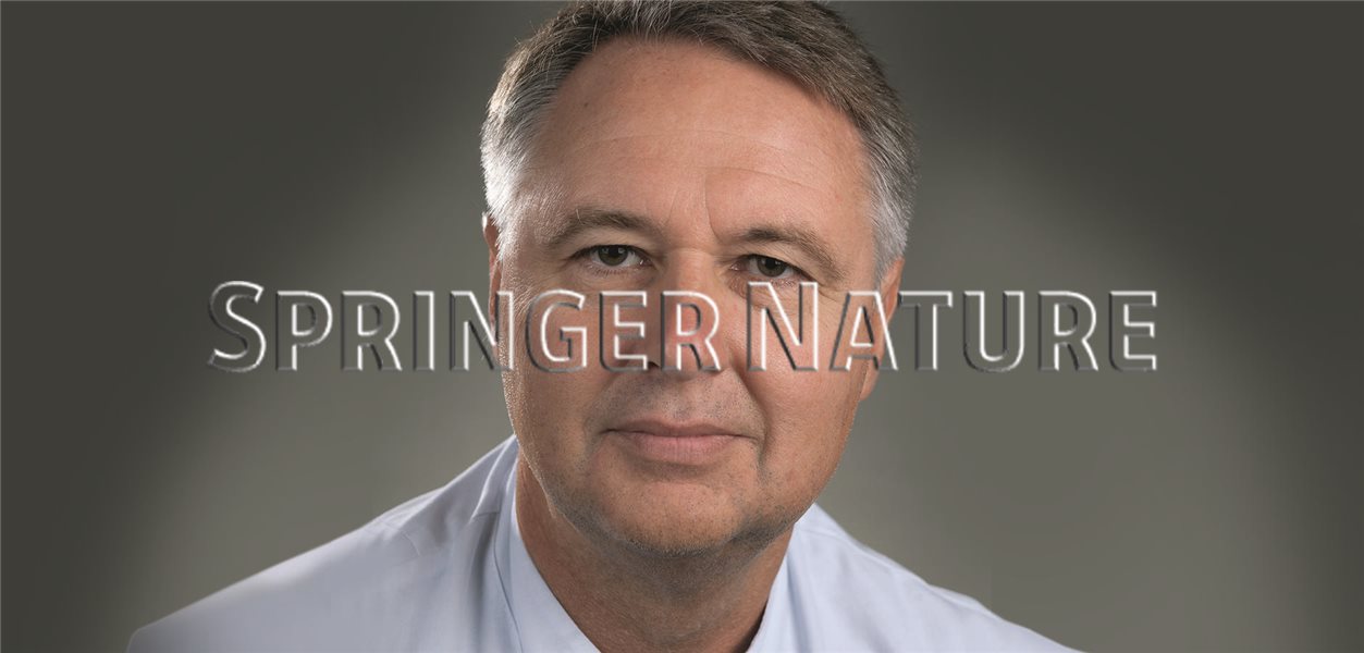 Herzspezialist Bruno Scheller erhält internationale Auszeichnung