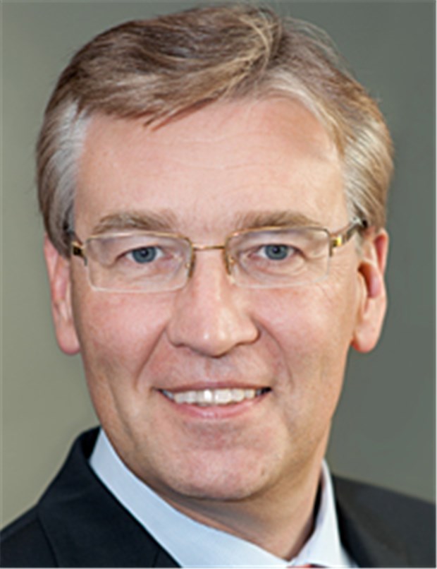 'Neue Regularien filtern schlechte Studien schneller heraus' Professor Carsten Brokemeyer leitet die II. Medizinischen Klinik (Onkologie, Hämatologie mit der Sektion Pneumologie) am Universitätsklinikum Hamburg-Eppendorf.