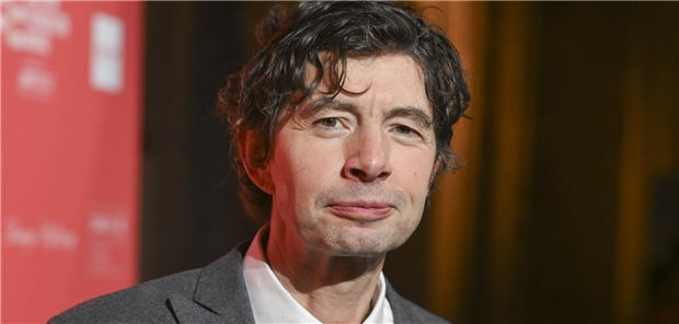 Corona: Drosten zieht positive Bilanz und fordert mehr Evidenz Professor Christian Drosten ist mit der deutschen Coronastrategie nicht unzufrieden (hier bei der Preisverleihung der „Einstein Foundation Awards" im März).