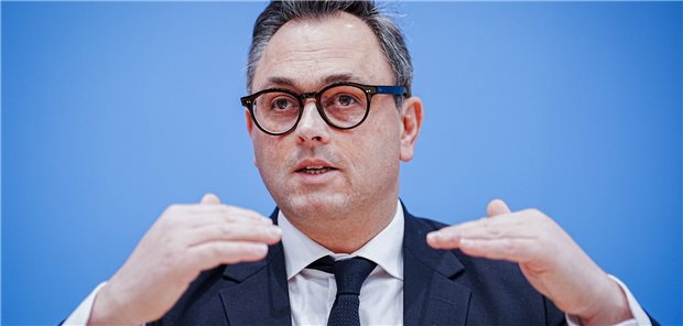 Professor Christian Karagiannidis, Mitglied der Regierungskommission für die Krankenhausreform: Wenn Patienten künftig auf Qualitätstransparenz drängen, „dann bekommen wir einen echten Wandel“.

