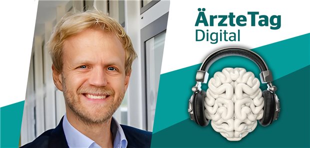 Christoph Saatjohann