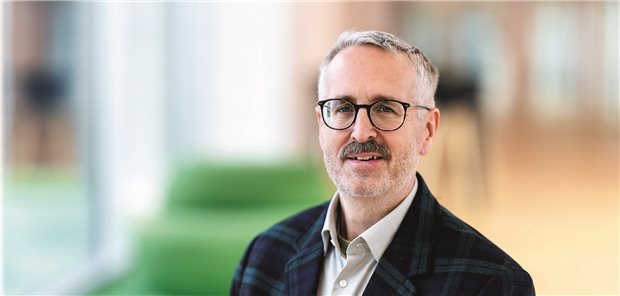 Was Patienten brauchen, die Sorge vor einem neuen Virusausbruch haben Jörg Schelling