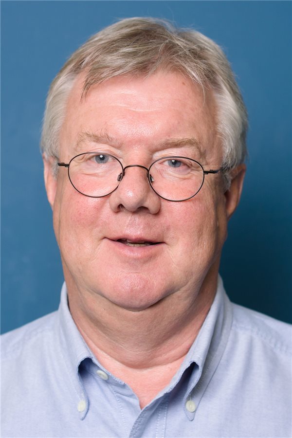 Die Elimination des Zervixkarzinoms Professor Dr. Magnus von Knebel Doeberitz