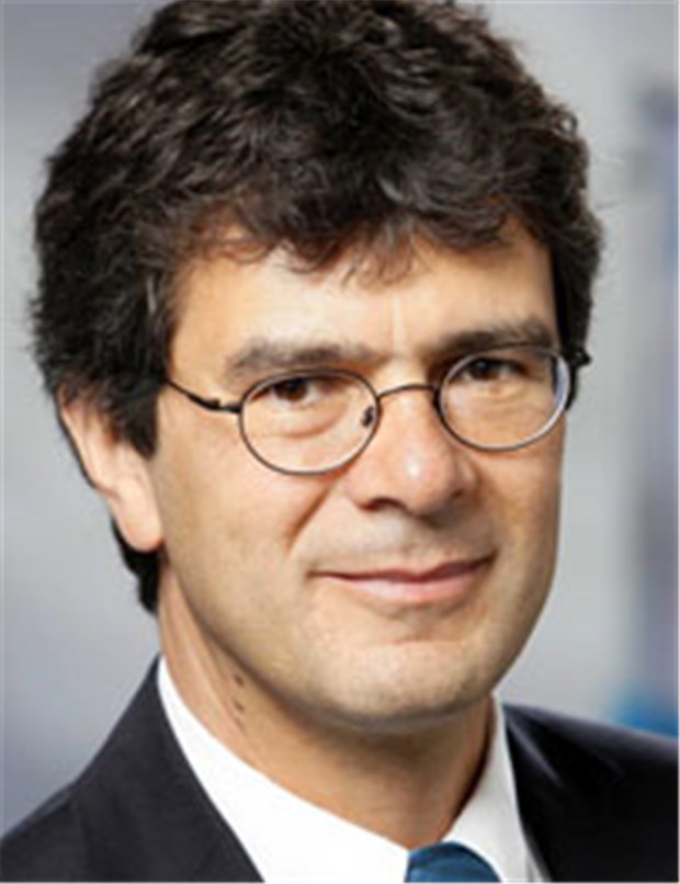Ein Jahr nach EHEC: "Viele Ärzte haben gar nicht gemeldet" Professor Dr. med. Gérard Krause: "Wir hätten noch mehr informieren müssen."