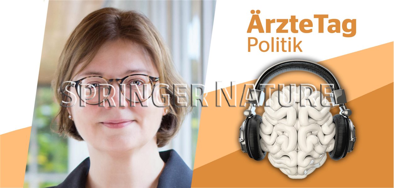 Warum verklagt die Kreisklinik Groß-Gerau den Bundesgesundheitsminister ...