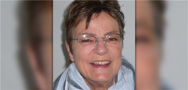 Gendermedizin gehört fest ins Medizinstudium integriert! Professor Gabriele Kaczmarczyk, Vizepräsidentin des Deutschen Ärztinnenbundes e.V. (DÄB)