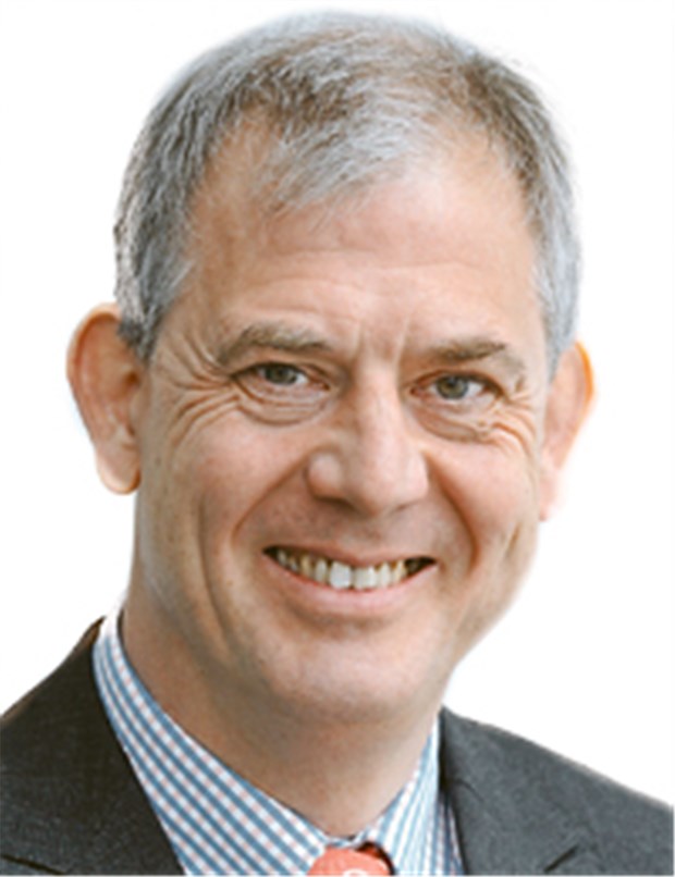 'Wir müssen in Familien gehen' Professor Gerd Schulte-Körne ist Direktor der Klinik und Poliklinik für Kinder- und Jugendpsychiatrie, Psychosomatik und Psychotherapie an der LMU München.