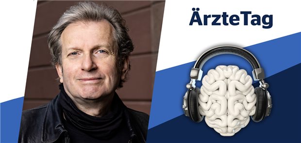 Erdbeben: Wie geht es Ärzten in Kobanê und Idlib, Gerhard Trabert? Professor Gerhard Trabert, Gründer von „Armut und Gesundheit in Deutschland e.V.“, unterstützt Ärzte in den von Erdbeben betroffenen Städten Idlib und Kobanê.