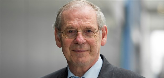 Professor Günther Deuschl zur LEAP-Studie: „Wir sind nun eher bereit, viel früher L-Dopa zu empfehlen.“