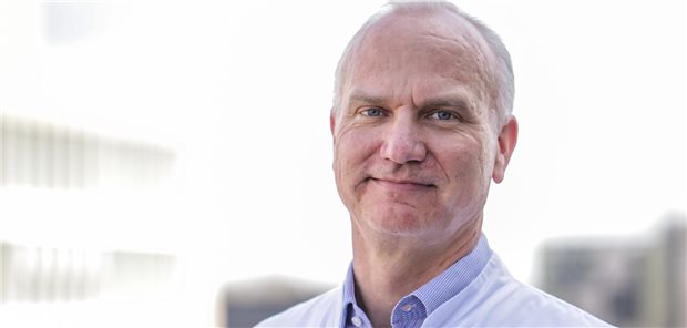 Umstrukturierung am UKSH in Kiel: Gunnar Cario wird Chefarzt Professor Gunnar Cario, Direktor der neu gegründeten Klinik für Kinderonkologie und -rheumatologie am Kieler Standort des Universitätsklinikums Schleswig-Holstein (UKSH).