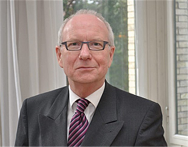 Überwindung der Sektorengrenzen sorgt für neues Potanzial im gesundheitswesen Professor Heinz Lohmann appelliert an die Politik, statt der Preis- die Qualitätstransparenz der Gesundheitsbranche zu fördern.