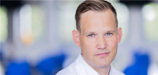 Virologe Streeck will für die CDU in den Bundestag Professor Hendrik Streeck, Direktor des Instituts für Virologie an der Uniklinik Bonn, will für die CDU in den Bundestag.