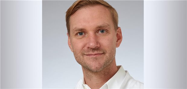 Frankfurter Klinikdirektor Jan-Henning Klusmann wird Leopoldina-Mitglied Professor Jan-Henning Klusmann, Direktor der Klinik für Kinder- und Jugendmedizin am Uniklinikum Frankfurt, wird als Mitglied in die Nationalakademie Leopoldina aufgenommen.