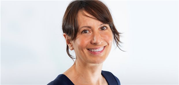 Stabwechsel an der Uniklinik des Saarlandes Professor Jennifer Diedler vom Universitätsklinikum Freiburg