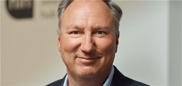 Pusht die Corona-Krise die Telemedizin? Professor Jörg Debatin leitet seit einem Jahr den „health innovation hub“ des Bundesgesundheitsministeriums – eine Ideenfabrik für digitale Gesundheitslösungen.