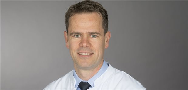 Professor Schattenberg in internationales Gremium zur Lebergesundheit gewählt Professor Jörn M. Schattenberg ist in das Public health and Policy-Komitee der Europäischen Fachgesellschaft für Lebergesundheit gewählt worden.