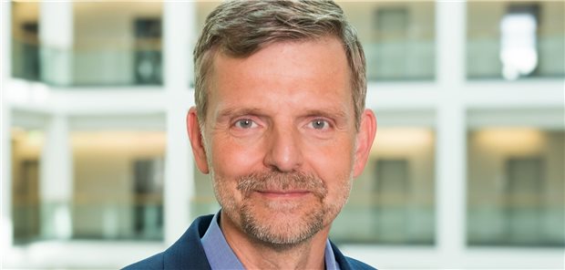 Huppa besetzt Professur für Tumorimmunologie an der Charité Professor Johannes Huppa hat zum 1. September die Professur für Tumorimmunologie an der Charité übernommen.