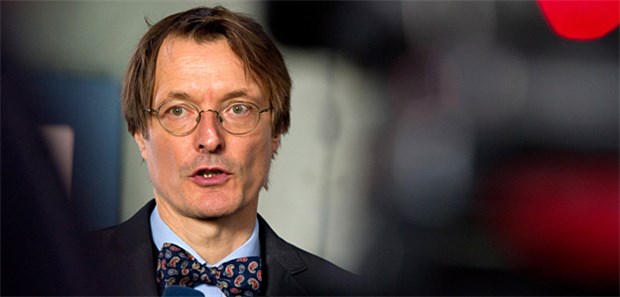 Debatte um Leihmutterschaften entbrannt Professor Karl Lauterbach von der SPD will beim Thema Leihmutterschaft nicht an der Gesetzeslage rütteln.
