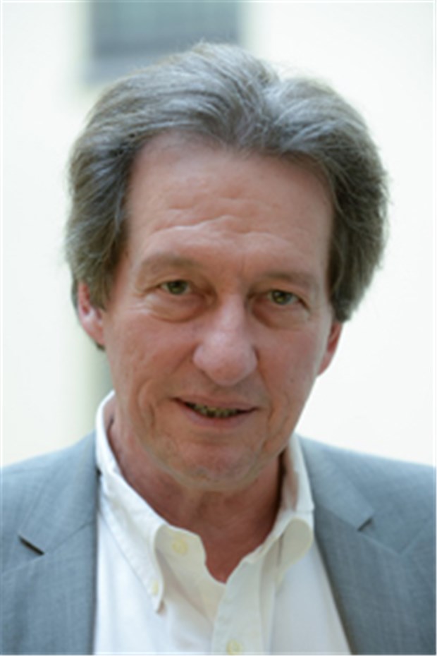 Ärzte im Spannungsfeld 'Ökonomie versus Qualität' Professor Kurt Miller ist Präsident der Deutschen Gesellschaft für Urologie und Direktor der Urologischen Klinik der Charité Berlin.