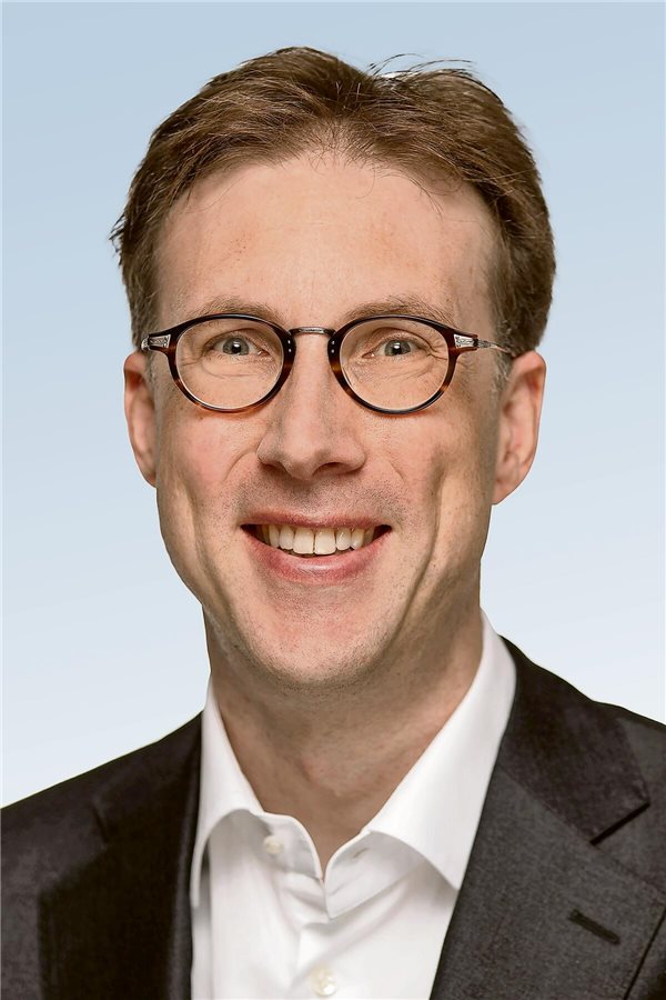 Lutz Hager, BMC: „Die Bedingungen halten auf, anstatt zu motivieren“ Professor Lutz Hager, Vorstandsvorsitzender des Bundesverbandes Managed Care.