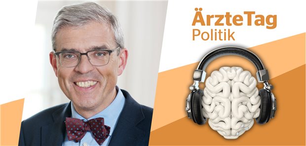 Professor Frosch: Wir brauchen keine zusätzlichen Medizinstudienplätze! Professor Matthias Frosch, Präsident des Medizinischen Fakultätentages, spricht sich gegen noch mehr zusätzliche Medizinstudienplätze aus. Deren Zahl sei in den vergangenen Jahren ohnehin bereits deutlich gesteigert worden.