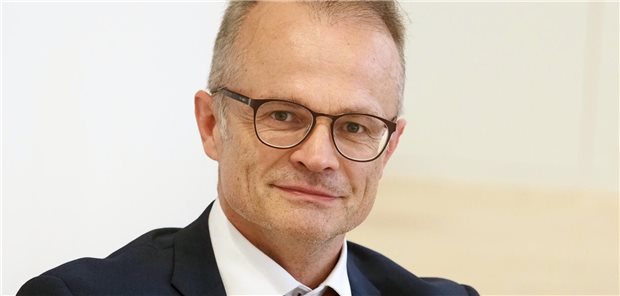 Brandenburg will Rettungsdienstgesetz für Telenotärzte ändern Professor Michael Schierack, Sprecher für Wissenschaft, Forschung und Gesundheit in der CDU-Landtagsfraktion in Brandenburg: „Andere Länder haben nur Insellösungen, während wir Telenotärzte erstmals flächendeckend einführen.“