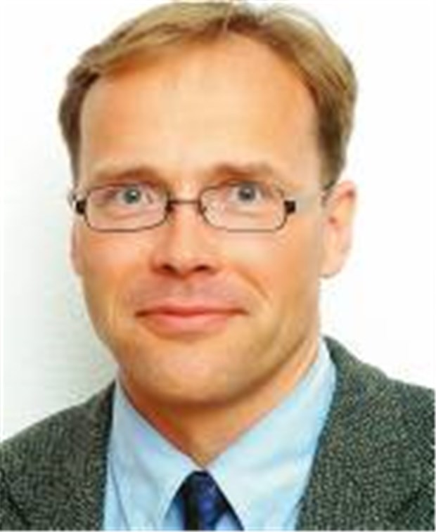 hpv impfung haarausfall)