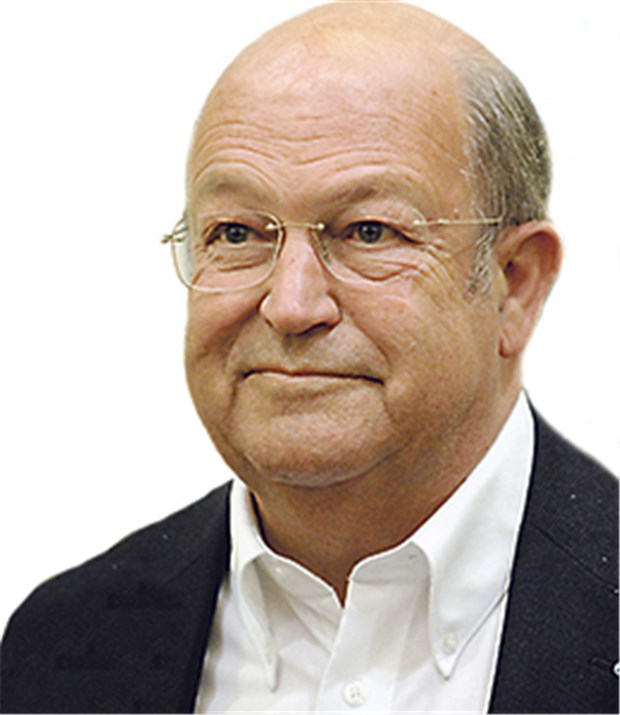 Expertenrat zu Erster Hilfe Professor Peter Sefrin ist Vorsitzender der Arbeitsgemeinschaft der in Bayern tätigen Notärzte.