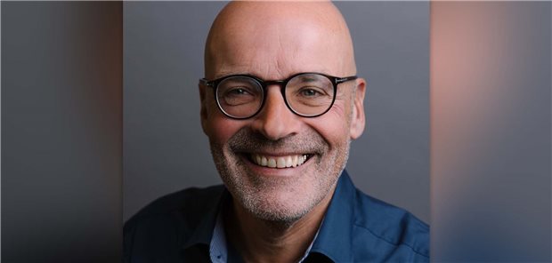 Warum Homeschooling auch die Kinder stresst Professor Reiner Hanewinkel, Leiter des Instituts für Therapie- und Gesundheitsforschung in Kiel.