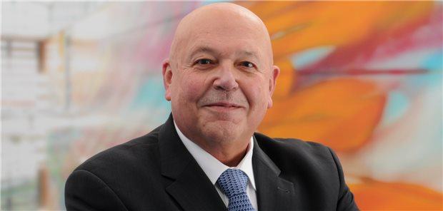 Laun neuer Ärztlicher Direktor des BG Universitätsklinikums Bergmannsheil Professor Reinhold A. Laun ist seit dem 1. Januar 2023 Ärztlicher Direktor des BG Universitätsklinikums Bergmannsheil in Bochum.