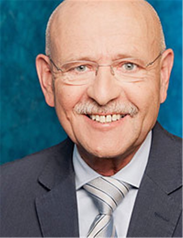 Ärzte für Gesundheitsberatung ungeeignet Professor Rolf Rosenbrock vom Paritätischen Gesamtverband.