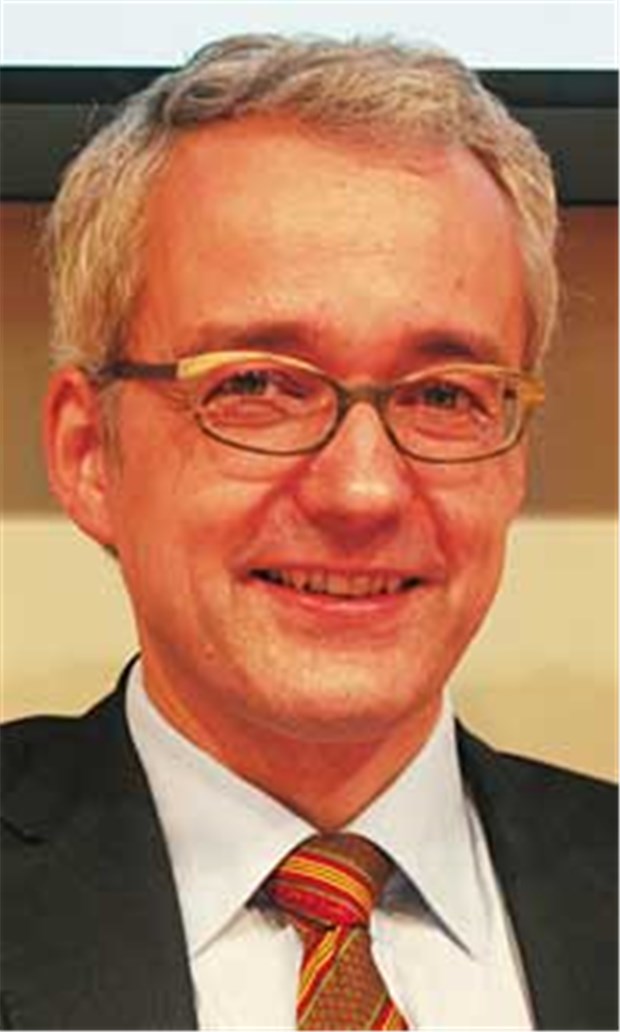 Die Traumfabrik der kranken Zeitgenossen Professor Stephan Doering, Universität Münster