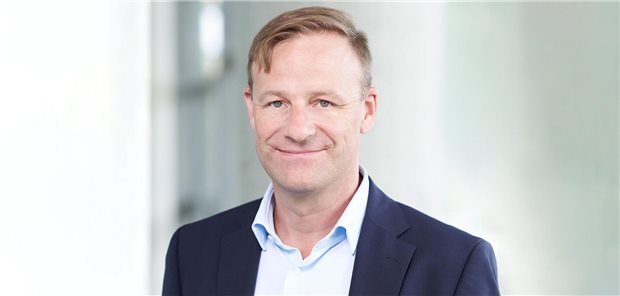 Neue Leitung für die Klinische Chemie der Uniklinik Ulm Professor Sven Danckwardt hat zum 1. September die Position des Ärztlichen Direktors der Zentralen Einrichtung Klinische Chemie am Universitätsklinikum Ulm übernommen.