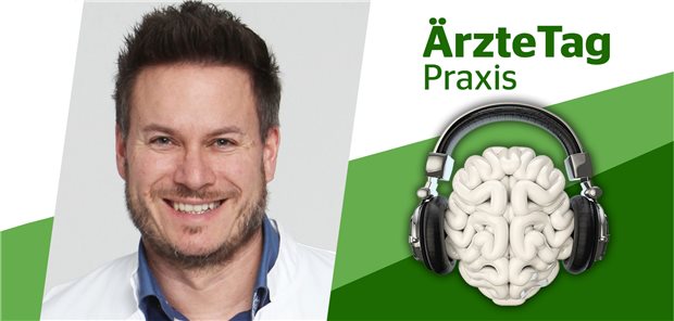 Cannabis-Verordnung: „Die Kassen beißen Ärzten immer wieder in die Waden“ Professor Sven Gottschling, Zentrum für altersübergreifende Palliativmedizin und Kinderschmerztherapie am Universitätsklinikum des Saarlandes, kann die Pläne des Gemeinsamen Bundesausschusses nicht nachvollziehen.