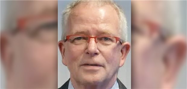 Wie bei Studierenden die Lust an der Allgemeinmedizin geweckt werden soll Professor Thomas Lichte ist Allgemeinarzt mit einer Praxis in Niedersachsen. Er baut zusammen mit Dr. Robin John von der Universität Magedburg das Hausarztprojekt HAWIRA auf.
