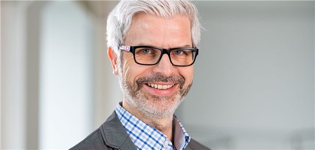 Professor Esch in Vorstand des Omega Institute for Holistic Studies berufen Professor Tobias Esch von der Universität Witten/Herdecke ist nun Vorstandmitglied des New Yorker Omega Institute for Holistic Studies.