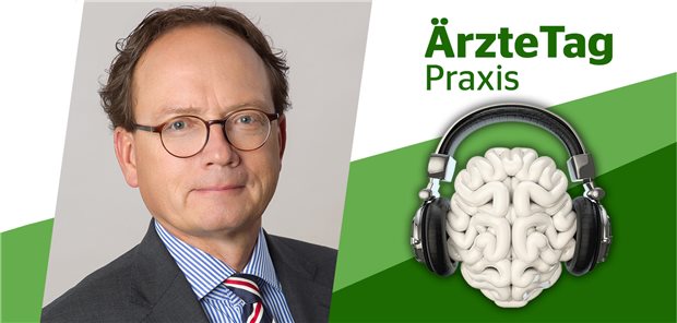 Mehr Prävention, weniger Kranke heilen – ist das der Trend, Professor Nixdorff? Professor Uwe Nixdorf: Der Spezialist für Check-up- und Präventionsmedizin ist Inhaber und Geschäftsführer des European Prevention Centers mit Standorten unter anderem in Düsseldorf.