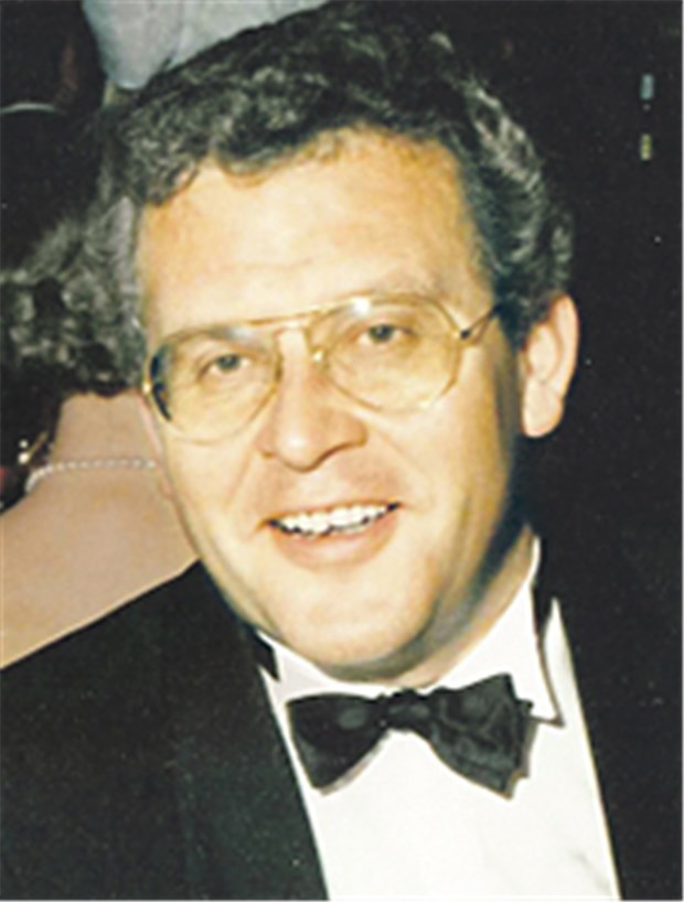 Christiaan oder Marius, das ist hier die Frage Professor Wolfgang Pförringer: "Das Foto mit dem Röntgenbild zeigt nicht Christiaan Barnard. Ich habe ihn gut gekannt. Wir waren Freunde."