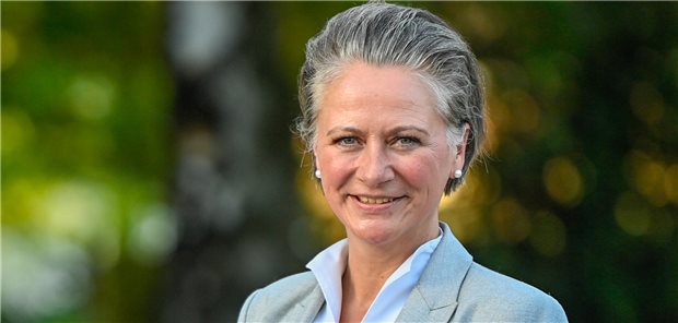 Klinikum Oldenburg holt Morgner-Miehlke in den Vorstand Professorin Andrea Morgner-Miehlke wird neue medizinische Vorständin und stellvertretende Vorstandsvorsitzende des Klinikums Oldenburg.