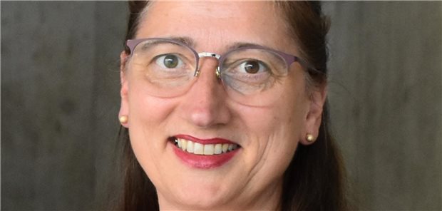 Professorin Annegret Horbach führt Advanced Practice Nurses Professorin Annegret Horbach ist neue Präsidentin des Deutschen Netzwerks Advanced Practice Nursing & Advanced Nursing Practice.