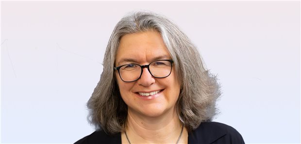 NAKO-Vorsitz: Annette Peters löst Henry Völzke ab Professorin Annette Peters ist seit Monatsbeginn neue ehrenamtliche Vorsitzende der NAKO Gesundheitsstudie.