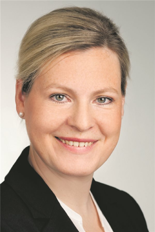 Dr. Sabine Kazner Und Inga Weinmann Interview: Was bringen Apheresen bei Post-COVID?