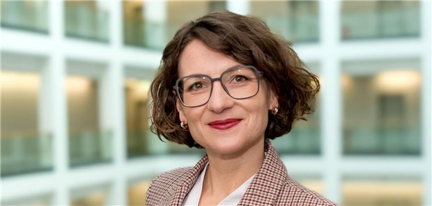 Professorin Leila Harhaus-Wähner besetzt erste gemeinsame Professur in Berlin Professorin Leila Harhaus-Wähner soll als Gallionsfigur für die Zusammenarbeit zwischen der Charité und dem BG Klinikum Unfallkrankenhaus Berlin fungieren.