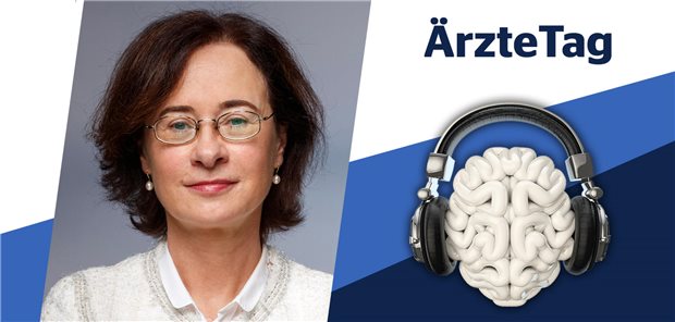 Förderung des Ehrenamts: Für wen lohnt sich die Bewerbung beim Charity Award, Professorin Kellerer? Monika Kellerer