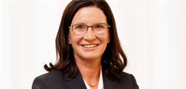 Buhlinger-Göpfarth zum Poolärzte-Urteil: „Nun müssen wir sehen, wie wir weitermachen“ Professorin Nicola Buhlinger-Göpfarth ist Vorsitzende des Hausärzteverbandes Baden-Württemberg und auch Co-Vorsitzende des Hausärztinnen- und Hausärzteverbandes.