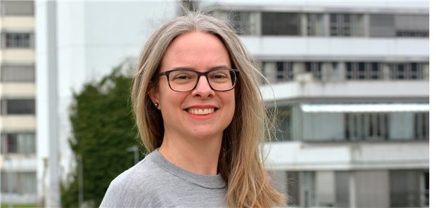 Professorin Sabine Oertelt-Prigione ist eine der Initiatorinnen des Netzwerks für geschlechtersensible Medizin NRW.
